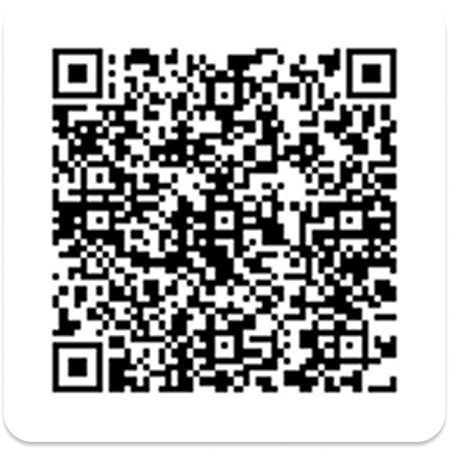 Zelle QR code